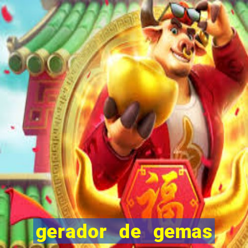 gerador de gemas dragon city